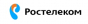 РОСТЕЛЕКОМ