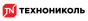 ТЕХНОНИКОЛЬ