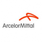 ArcelorMittal