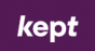 Kept