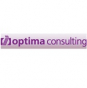 Optima Consulting