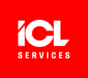 ICL Services
