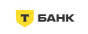 Т-Банк