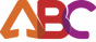 ABC Consulting