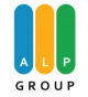 ALP Group
