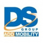 DS Group