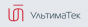 Ультиматек