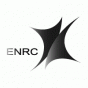 ENRC