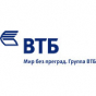 Группа ВТБ