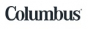 Columbus