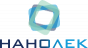 НАНОЛЕК