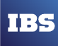 Вебинар IBS Online