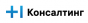 Т1 Консалтинг