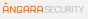 Angara Security