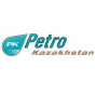 ПетроКазахстан