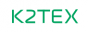 К2Тех