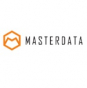 МАСТЕРДАТА