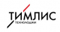 ООО "ТИМЛИС"