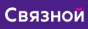 Связной
