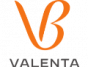 Валента Фарм