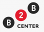 B2B-Center