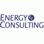 Energy Consulting